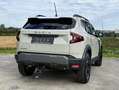Dacia Duster Extreme, Attelage, Caméra, TVA 21%, CarPlay Gris - thumbnail 5