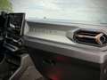Dacia Duster Extreme, Attelage, Caméra, TVA 21%, CarPlay Gris - thumbnail 20