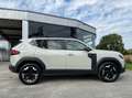 Dacia Duster Extreme, Attelage, Caméra, TVA 21%, CarPlay Gris - thumbnail 3