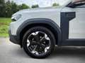 Dacia Duster Extreme, Attelage, Caméra, TVA 21%, CarPlay Gris - thumbnail 10