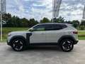 Dacia Duster Extreme, Attelage, Caméra, TVA 21%, CarPlay Gris - thumbnail 9