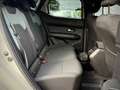 Dacia Duster Extreme, Attelage, Caméra, TVA 21%, CarPlay Gris - thumbnail 21