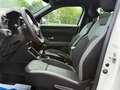 Dacia Duster Extreme, Attelage, Caméra, TVA 21%, CarPlay Gris - thumbnail 13