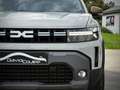 Dacia Duster Extreme, Attelage, Caméra, TVA 21%, CarPlay Gris - thumbnail 12
