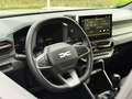 Dacia Duster Extreme, Attelage, Caméra, TVA 21%, CarPlay Gris - thumbnail 14