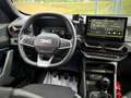 Dacia Duster Extreme, Attelage, Caméra, TVA 21%, CarPlay Gris - thumbnail 18