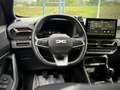 Dacia Duster Extreme, Attelage, Caméra, TVA 21%, CarPlay Gris - thumbnail 17