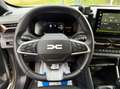 Dacia Duster Extreme, Attelage, Caméra, TVA 21%, CarPlay Gris - thumbnail 15