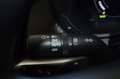 Mazda CX-60 2.5L e-SKYACTIV PHEV AWD PRIME Aut. Blau - thumbnail 16