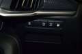 Mazda CX-60 2.5L e-SKYACTIV PHEV AWD PRIME Aut. Blau - thumbnail 7
