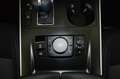 Mazda CX-60 2.5L e-SKYACTIV PHEV AWD PRIME Aut. Blau - thumbnail 18