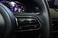 Mazda CX-60 2.5L e-SKYACTIV PHEV AWD PRIME Aut. Blau - thumbnail 14