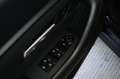 Mazda CX-60 2.5L e-SKYACTIV PHEV AWD PRIME Aut. Blau - thumbnail 6