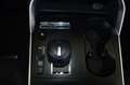 Mazda CX-60 2.5L e-SKYACTIV PHEV AWD PRIME Aut. Blau - thumbnail 19