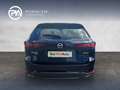 Mazda CX-60 2.5L e-SKYACTIV PHEV AWD PRIME Aut. Blau - thumbnail 5
