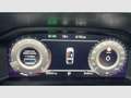 Nissan Qashqai DIG-T 116kW Xtronic N-Connecta Negro - thumbnail 10