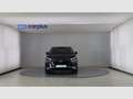 Nissan Qashqai DIG-T 116kW Xtronic N-Connecta Negro - thumbnail 3