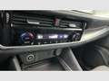 Nissan Qashqai DIG-T 116kW Xtronic N-Connecta Negro - thumbnail 19