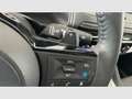 Nissan Qashqai DIG-T 116kW Xtronic N-Connecta Negro - thumbnail 24