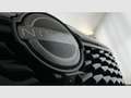 Nissan Qashqai DIG-T 116kW Xtronic N-Connecta Negro - thumbnail 40