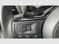 Nissan Qashqai DIG-T 116kW Xtronic N-Connecta Negro - thumbnail 25