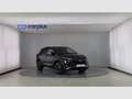 Nissan Qashqai DIG-T 116kW Xtronic N-Connecta Negro - thumbnail 2