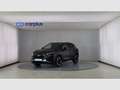 Nissan Qashqai DIG-T 116kW Xtronic N-Connecta Negro - thumbnail 1