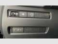 Nissan Qashqai DIG-T 116kW Xtronic N-Connecta Negro - thumbnail 26