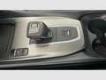 Nissan Qashqai DIG-T 116kW Xtronic N-Connecta Negro - thumbnail 21
