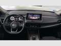 Nissan Qashqai DIG-T 116kW Xtronic N-Connecta Negro - thumbnail 11