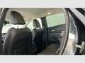 Nissan Qashqai DIG-T 116kW Xtronic N-Connecta Negro - thumbnail 13