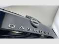 Nissan Qashqai DIG-T 116kW Xtronic N-Connecta Negro - thumbnail 30