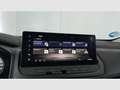 Nissan Qashqai DIG-T 116kW Xtronic N-Connecta Negro - thumbnail 17