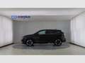 Nissan Qashqai DIG-T 116kW Xtronic N-Connecta Negro - thumbnail 4