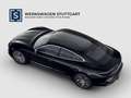 Porsche Taycan Taycan 4S Schwarz - thumbnail 3
