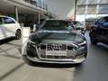 Audi A6 allroad 50 TDI 3.0 quattro tiptronic Business Advanced - - thumbnail 3