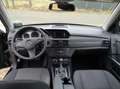 Mercedes-Benz GLK 250 CDI BE Fekete - thumbnail 10