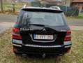 Mercedes-Benz GLK 250 CDI BE Negro - thumbnail 5