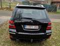 Mercedes-Benz GLK 250 CDI BE Černá - thumbnail 5