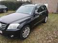 Mercedes-Benz GLK 250 CDI BE Noir - thumbnail 3