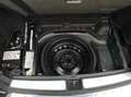 Mercedes-Benz GLK 250 CDI BE Negro - thumbnail 17