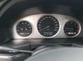 Mercedes-Benz GLK 250 CDI BE Zwart - thumbnail 13