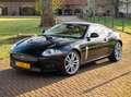 Jaguar XKR 4.2 S/C V8 Coupé | Dealer onderhouden Schwarz - thumbnail 13