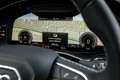 Audi Q7 60 TFSI E COMPETITION PANO.DAK+MASSAGE+HEADUP+3DCA Grau - thumbnail 11