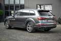 Audi Q7 60 TFSI E COMPETITION PANO.DAK+MASSAGE+HEADUP+3DCA Grijs - thumbnail 23