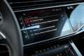 Audi Q7 60 TFSI E COMPETITION PANO.DAK+MASSAGE+HEADUP+3DCA Gris - thumbnail 7