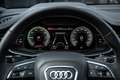 Audi Q7 60 TFSI E COMPETITION PANO.DAK+MASSAGE+HEADUP+3DCA Grijs - thumbnail 14