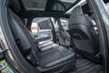 Audi Q7 60 TFSI E COMPETITION PANO.DAK+MASSAGE+HEADUP+3DCA Grijs - thumbnail 5