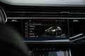 Audi Q7 60 TFSI E COMPETITION PANO.DAK+MASSAGE+HEADUP+3DCA Grijs - thumbnail 25