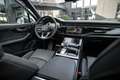 Audi Q7 60 TFSI E COMPETITION PANO.DAK+MASSAGE+HEADUP+3DCA Grijs - thumbnail 3